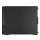 FRACTAL DESIGN Node 804 Black FD-CA-NODE-804-BL-W - 282949 - zdjęcie 4